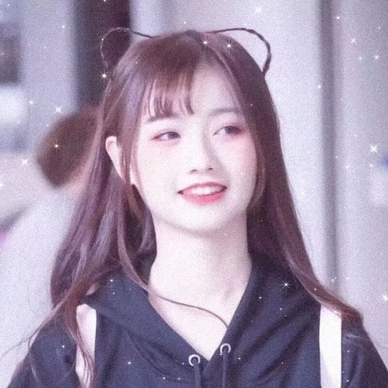 伟大艺术 第一季