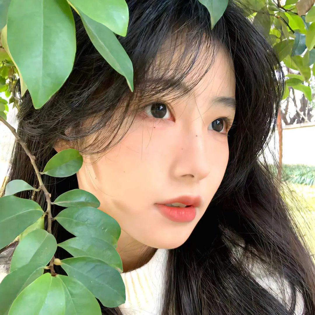 捡个小福包竟能偷听植物心声