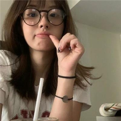 BBC: 第三次世界大战模拟