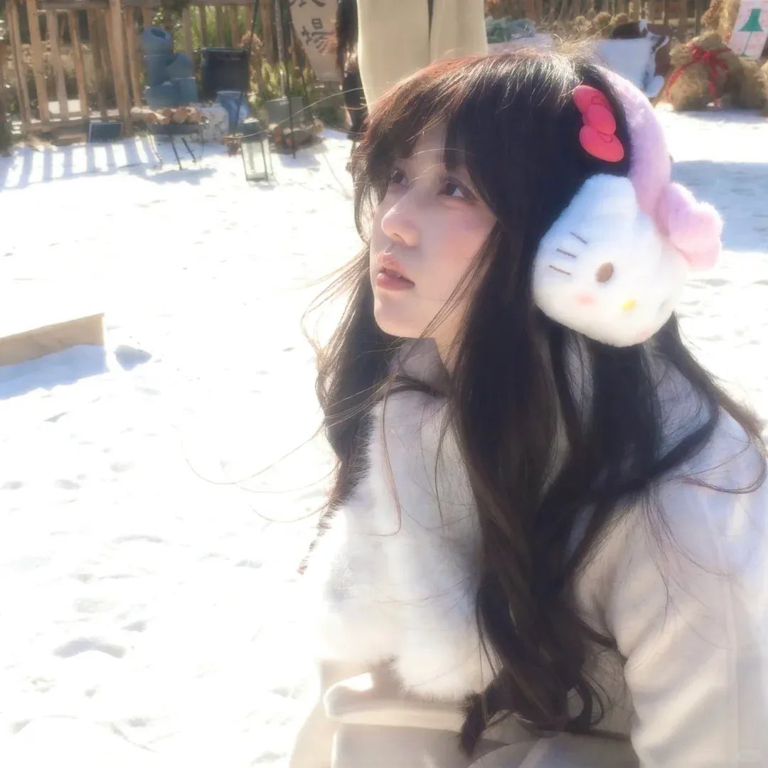 你的遗憾和我无关