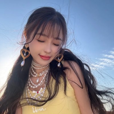 X档案:征服未来